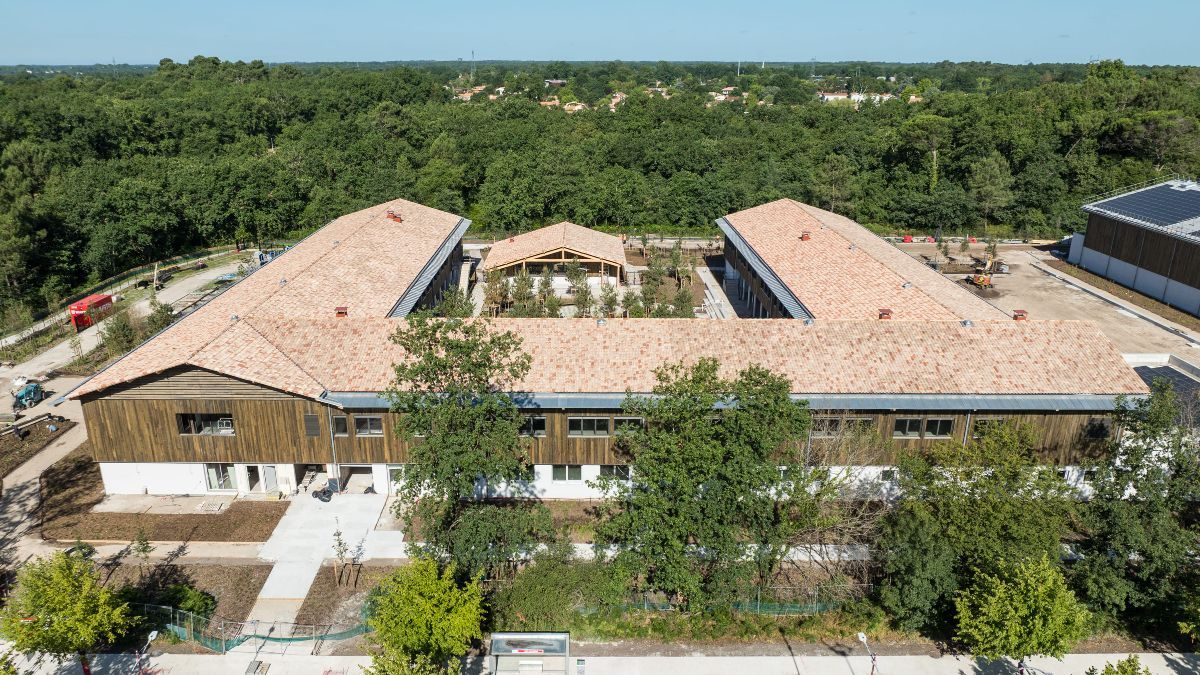 050-2026-06-12-DJI_0932