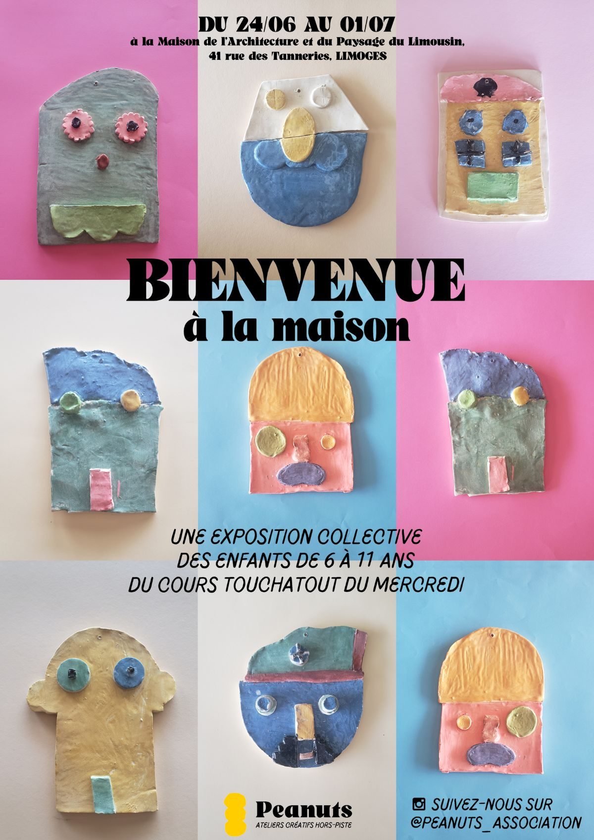 2026-EXPO-Maison-AFFICHE-V4