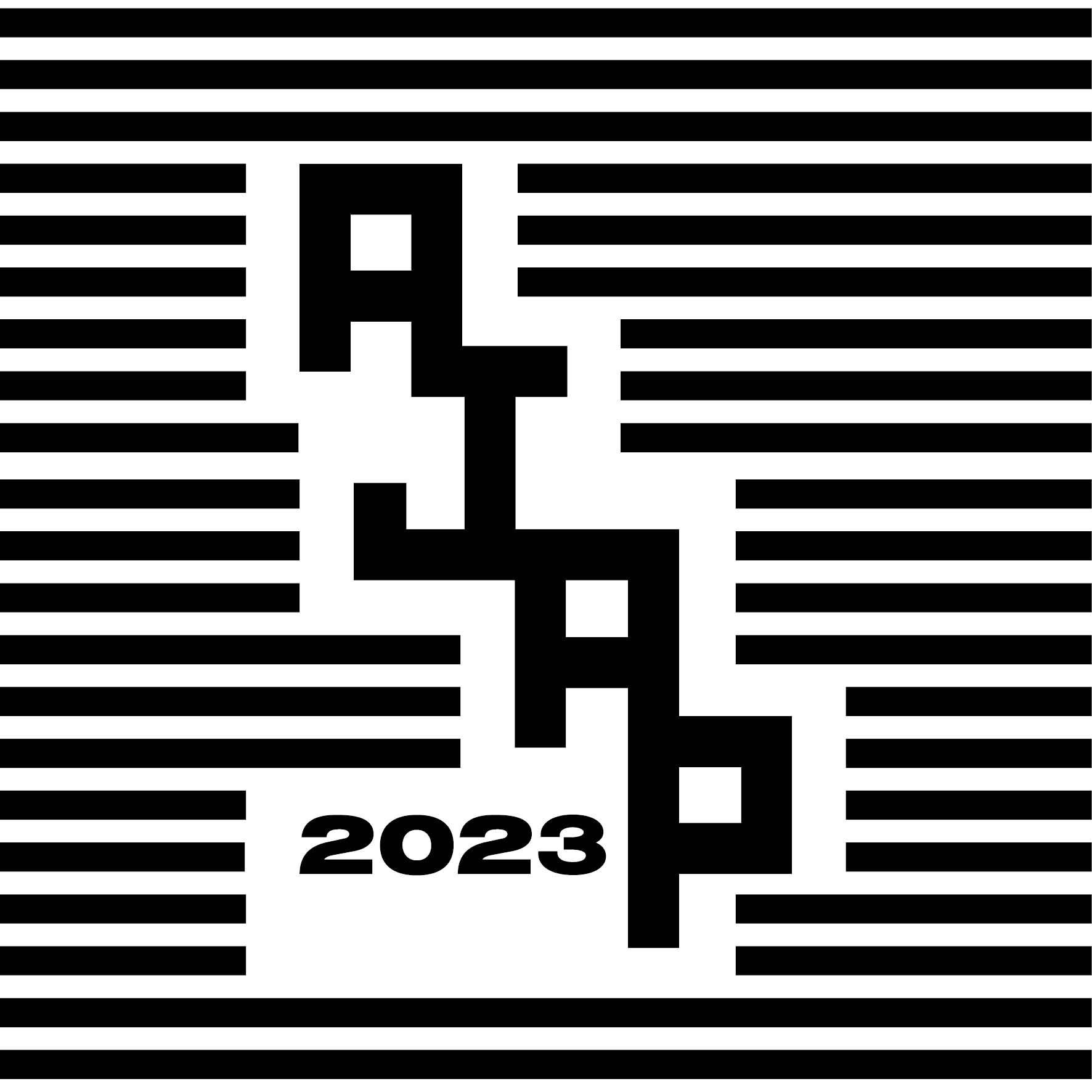 AJAP23-INTERVENANTS-cloture-insta