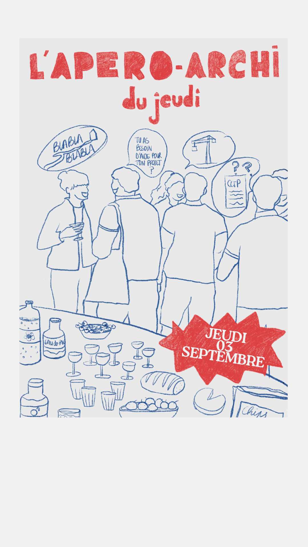 APERO-ARCHI-SEPTEMBRE-2026