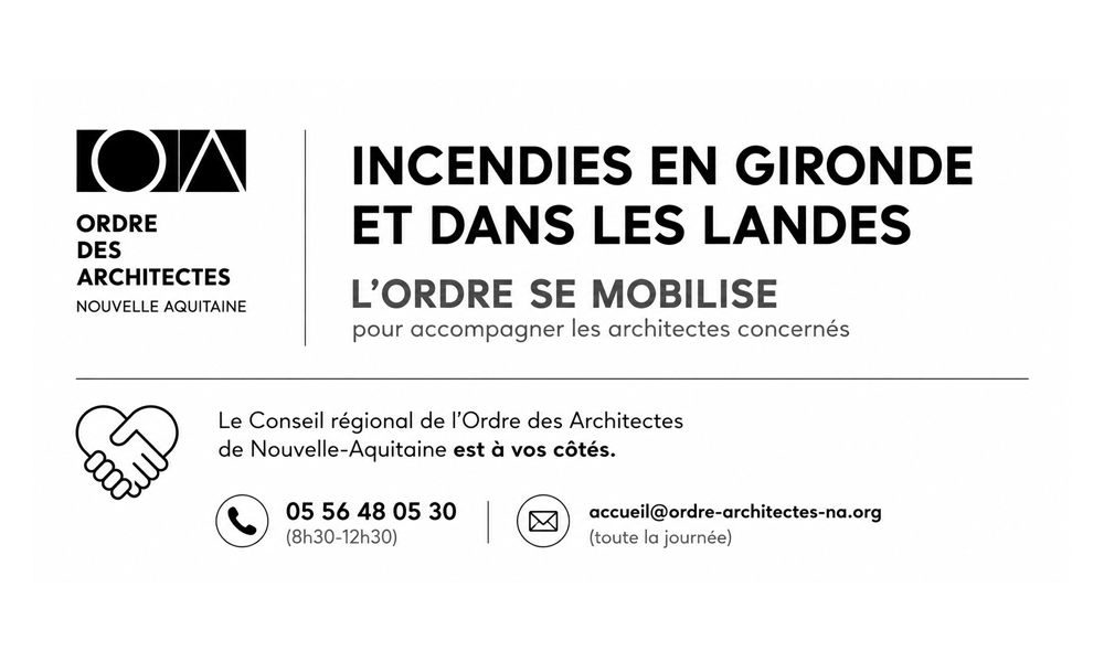 Image_incendies_CROA-NA_site-archtectesorg