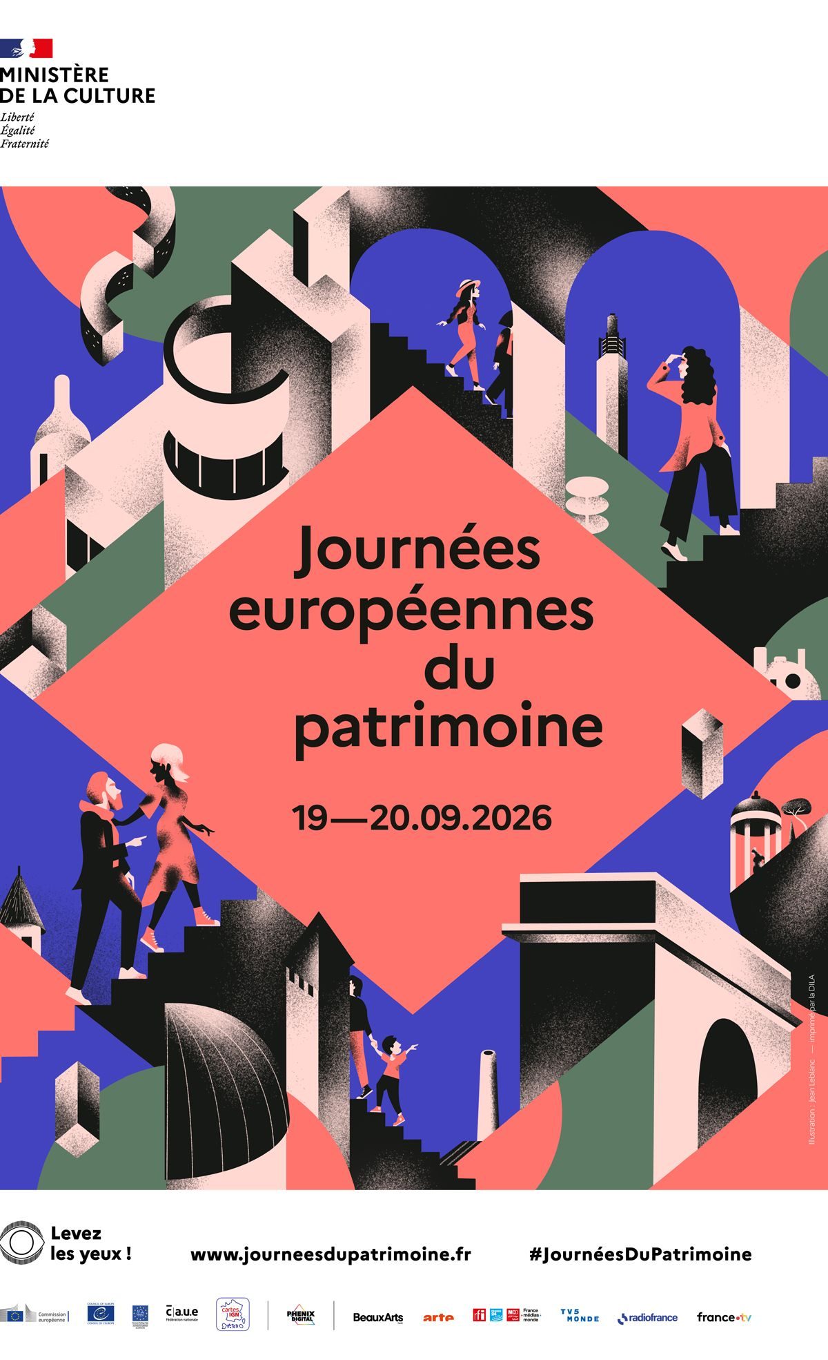 MA_POITIERS_visuel_2026_09_03_bis
