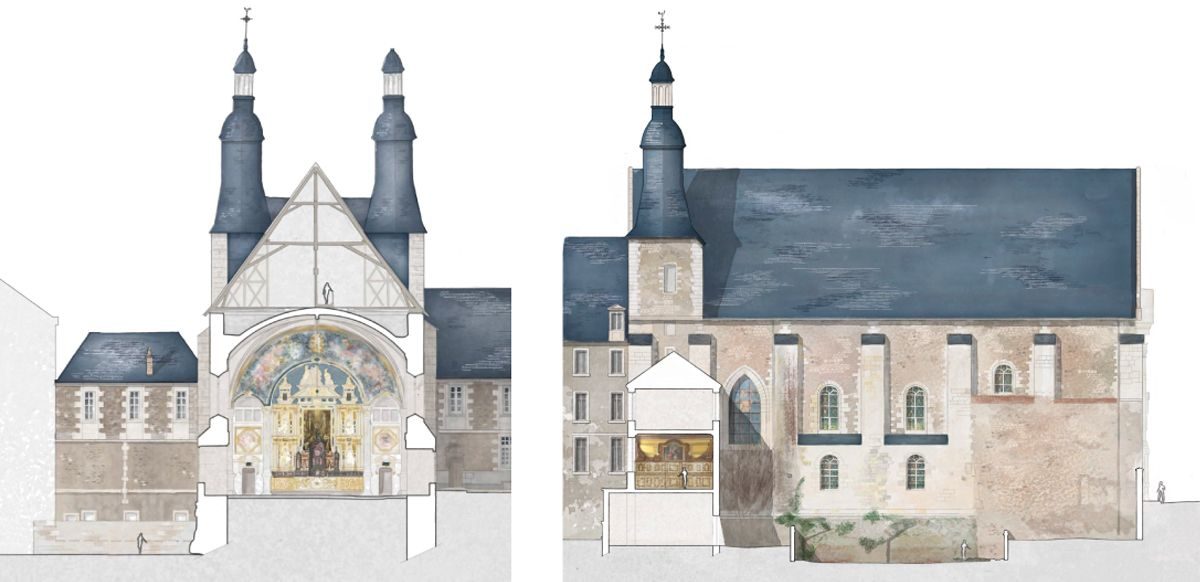 MA_POITIERS_visuel_2026_09_10