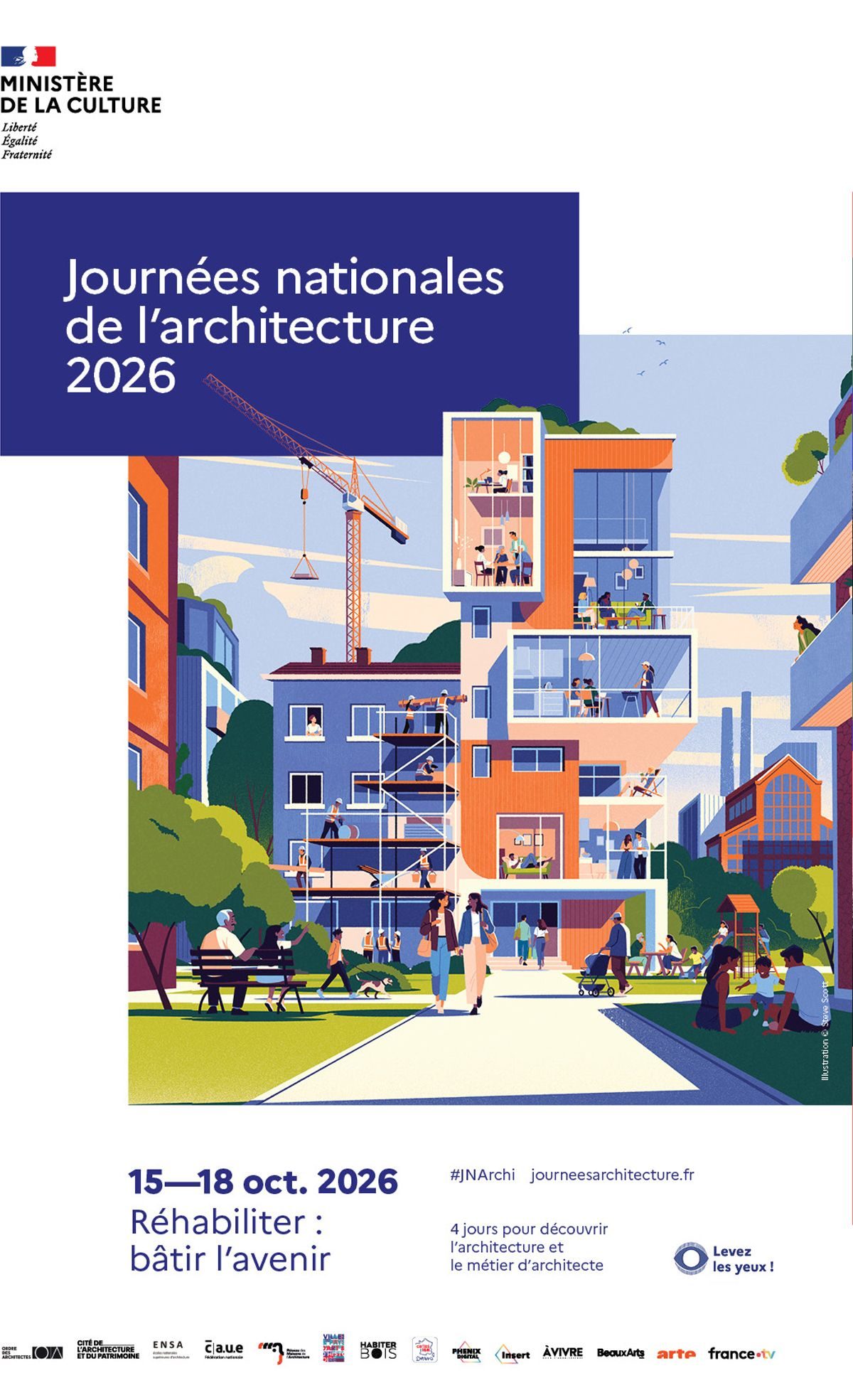 MA_POITIERS_visuel_2026_10_08_bis