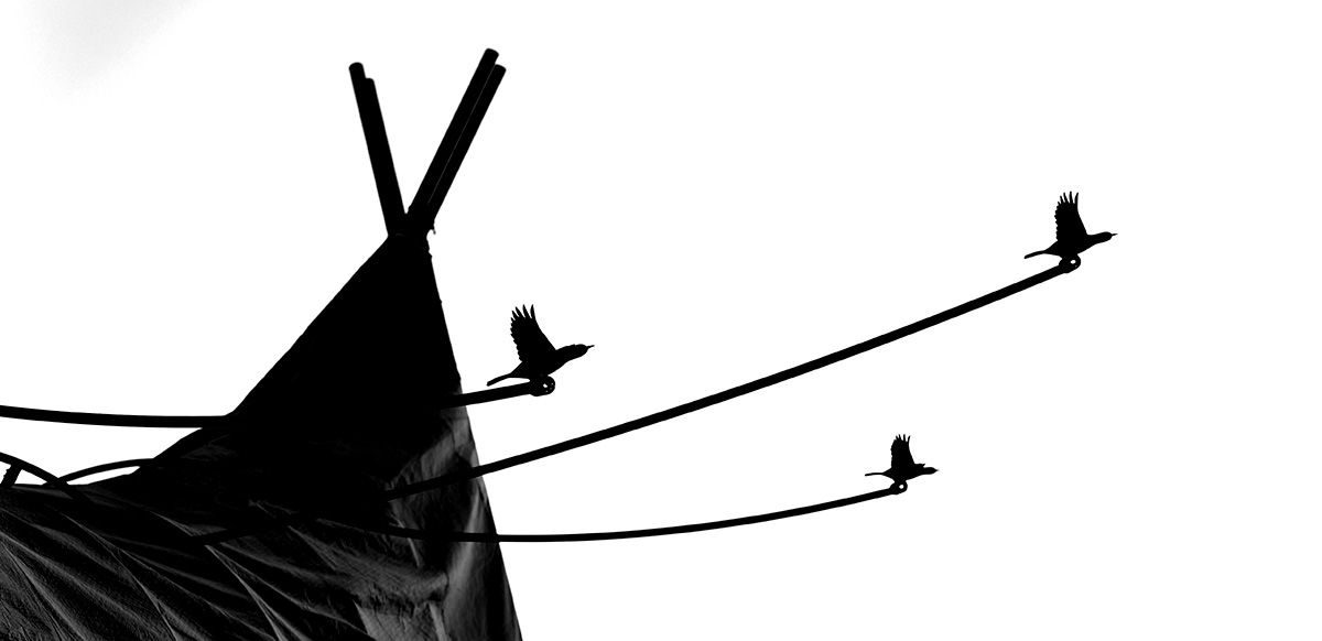 Onsite_1200x582