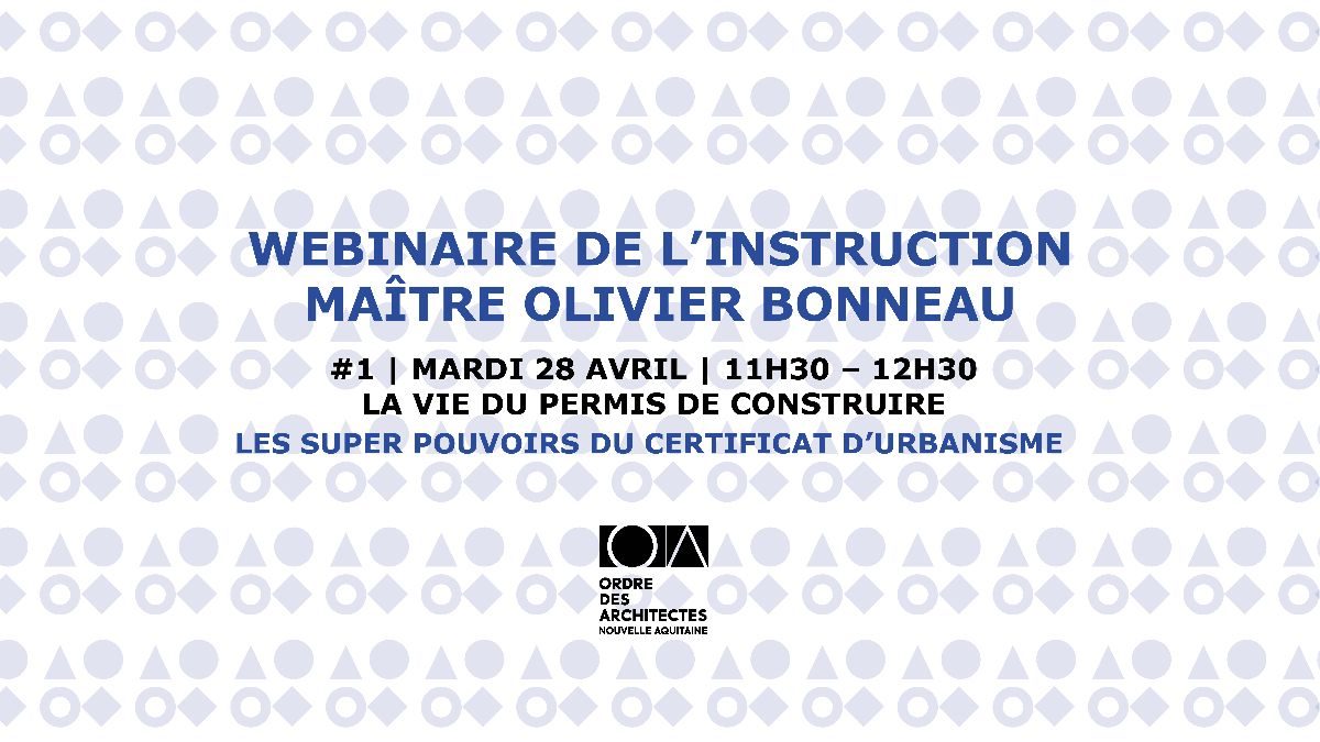 SUPPORT-VISUEL_Webinaire-instruction